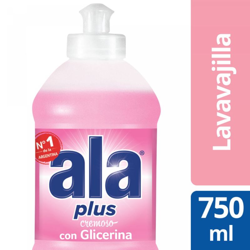 ALA-DETERGENTE-PLUS-CREMOSO-GLICERINA-X-750-ML
