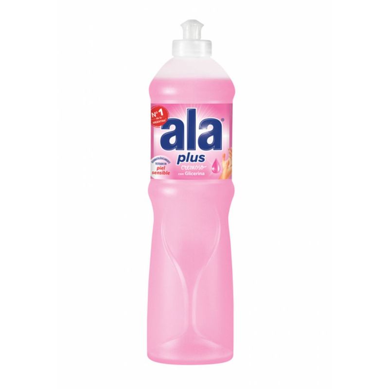 ALA-DETERGENTE-PLUS-CREMOSO-GLICERINA-X-750-ML