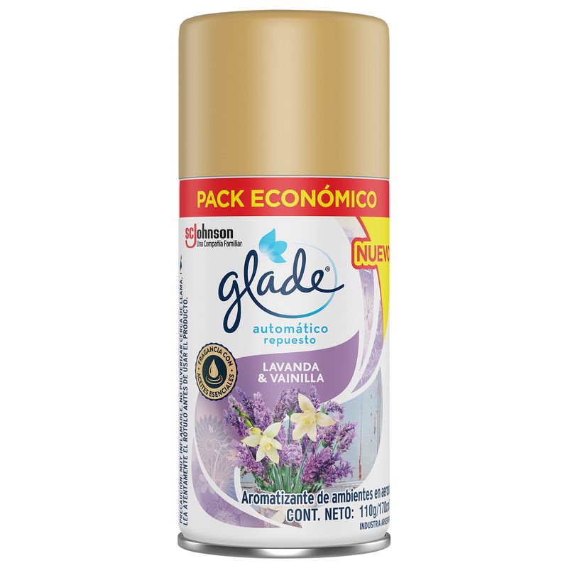 GLADE-Repuesto-automatico-lavanda-y-vainilla-170ml