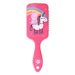 PEPPA-PIG-CEPILLO-GRANDE-CUADRADO