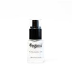 VEGANIS-CREMA-FACIAL-DE-DIA-30-ML