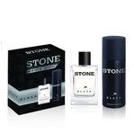 STONE-PACK-M-BLACK--EDP-100-ML---DEO-150-ML-