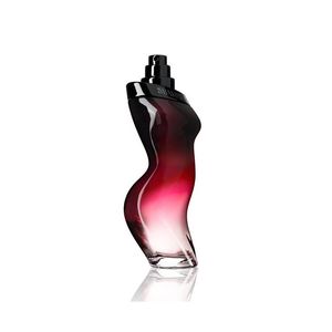 Fragancia dance red midnight edt for woman 80ml