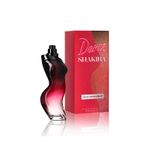 SHAKIRA-Fragancia-dance-red-midnight-edt-for-woman-80ml