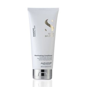 Acondicionador diamond illuminating 200 ml