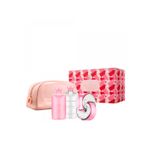 BVLGARI-Set-omnia-pink-sapphire--edt-65-ml---bl---sg-