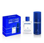 STONE-PACK-MAN-BLUE--EDP-100-ML---DEO-150-ML-