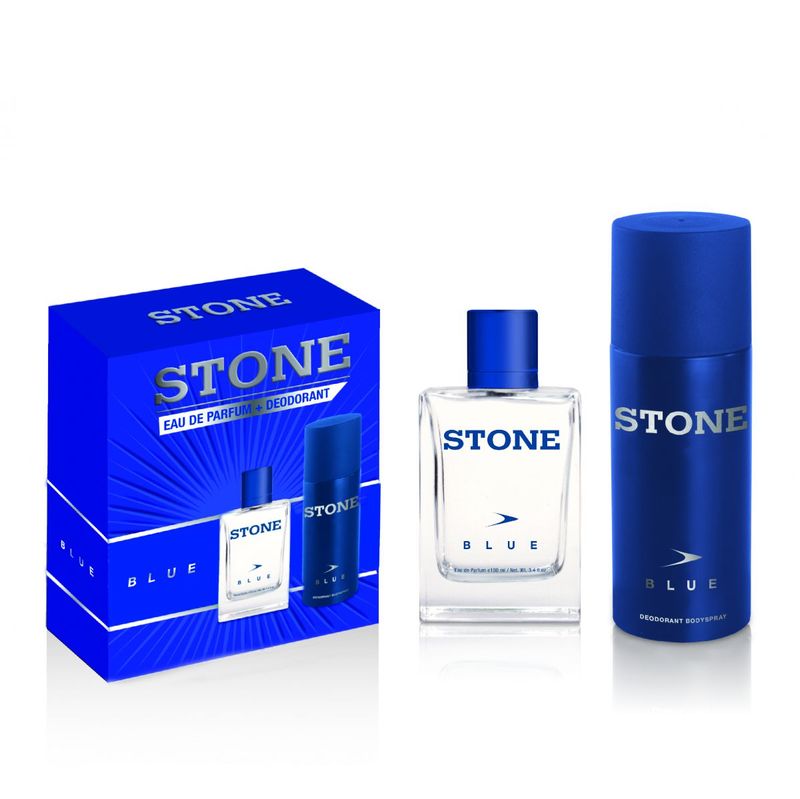 STONE-PACK-MAN-BLUE--EDP-100-ML---DEO-150-ML-