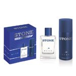 STONE-PACK-MAN-BLUE--EDP-100-ML---DEO-150-ML-