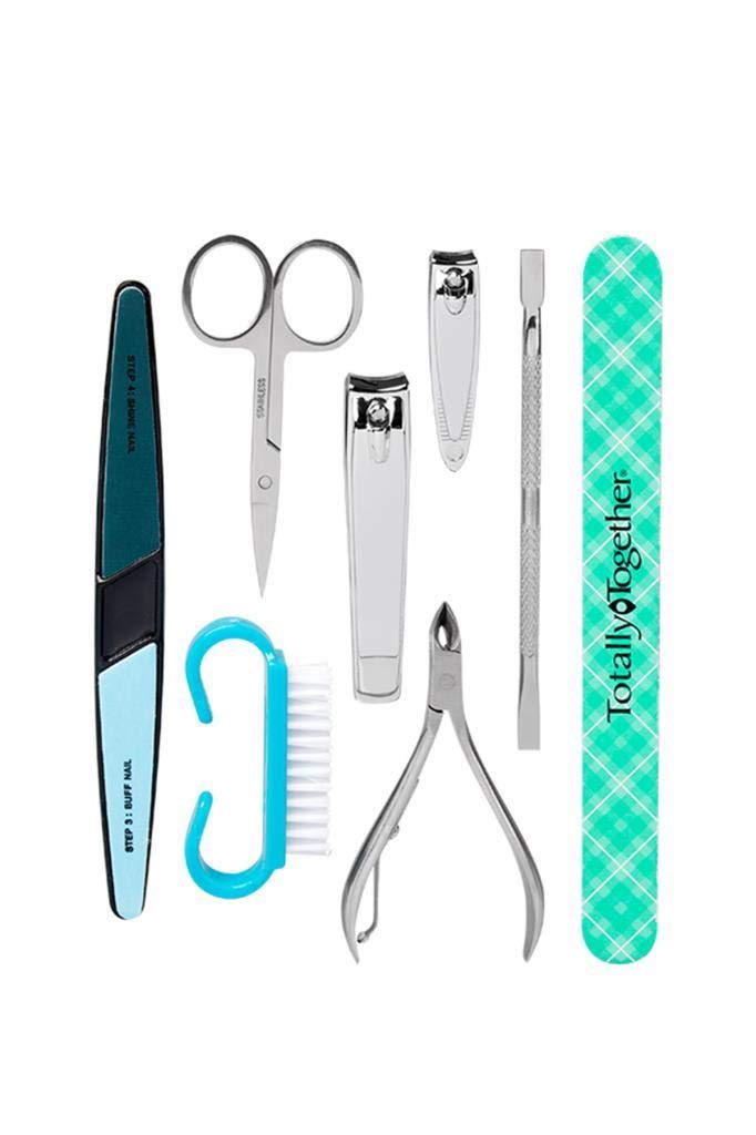 TRIM-Set-para-manos-y-pies--8-articulos-