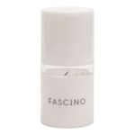 FASCINO-SACAPUNTA-REDONDO-PARA-MAQUILLAJE