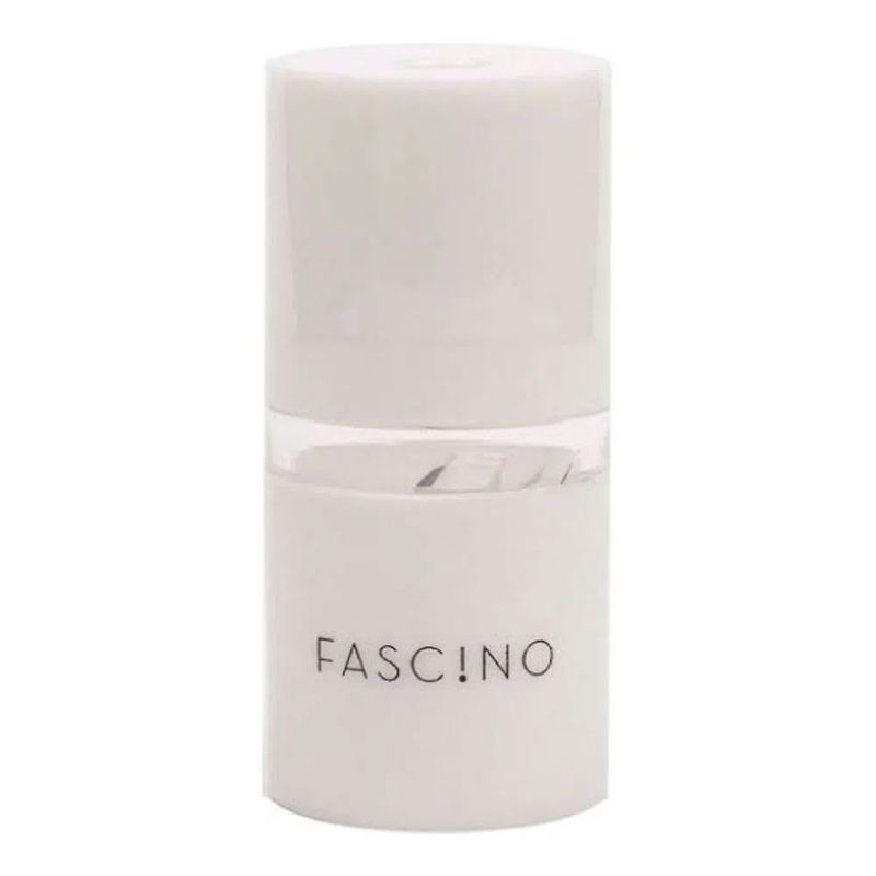 FASCINO-SACAPUNTA-REDONDO-PARA-MAQUILLAJE