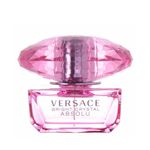 VERSACE-FRAGANCIA-BRIGHT-CRYSTAL-ABSOLU-F-W-EDT-90-ML-PROMO