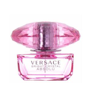 Fragancia bright crystal absolu f/w edt 90 ml promo