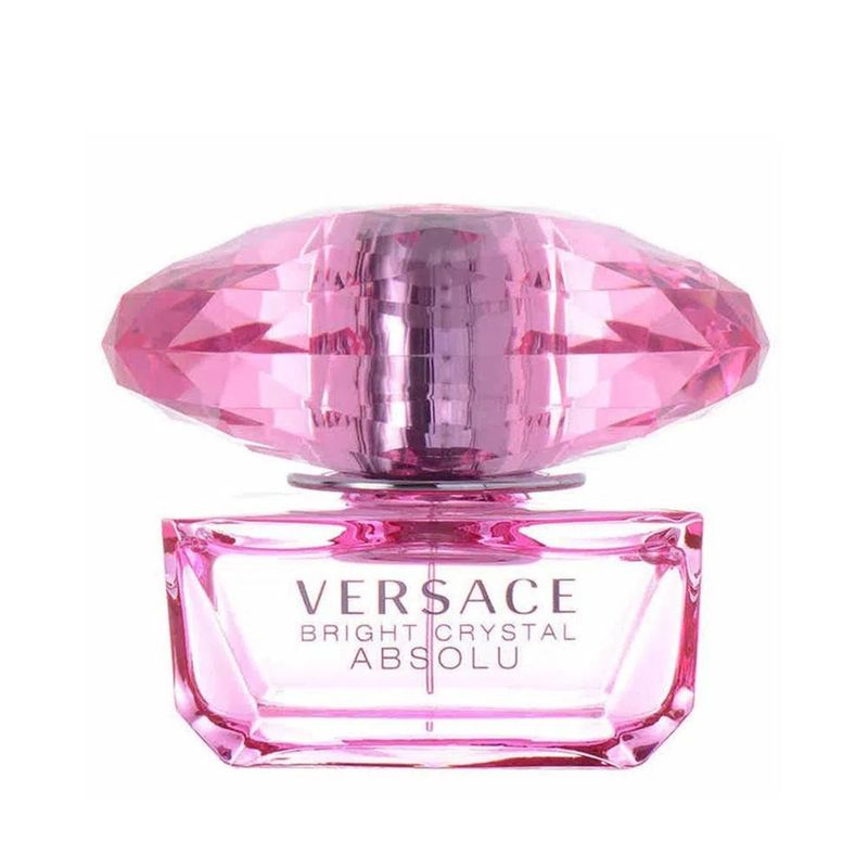 VERSACE-FRAGANCIA-BRIGHT-CRYSTAL-ABSOLU-F-W-EDT-90-ML-PROMO