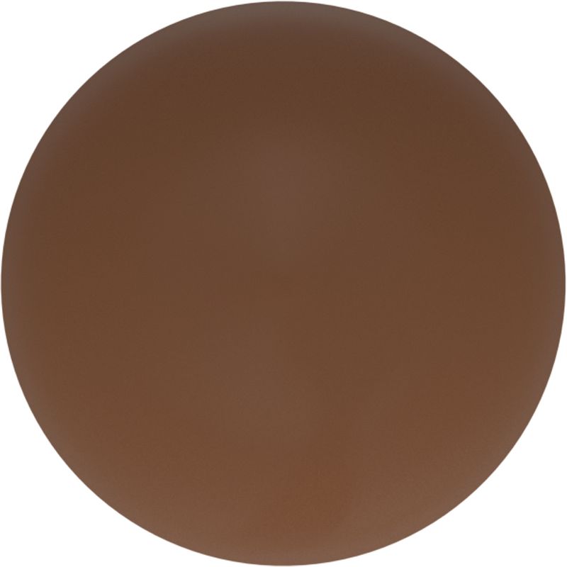 MAYBELLINE-Maquillaje-para-cejas-express-brow-satin-duo-02-M