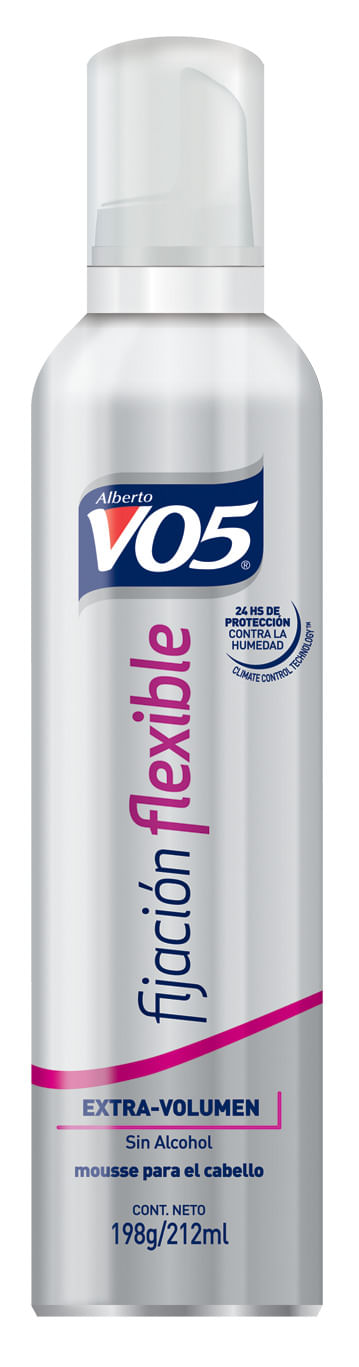 VO5-MOUSSE-PARA-EL-PELO-FIJACION-FLEXIBLE-142-GR