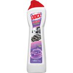 ODEX-LIMPIADOR-CREMOSO-LAVANDA-500-ML