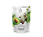 LECHE-EXTRA-HUMECATANTE-PALTA-Y-OLIVA-DOYPACK-300-ML