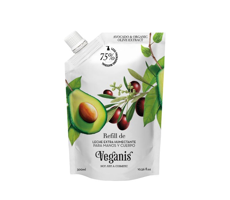 LECHE-EXTRA-HUMECATANTE-PALTA-Y-OLIVA-DOYPACK-300-ML