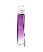 GIVENCHY-Fragancia-very-irresistible-sensual-edp-for-women-7