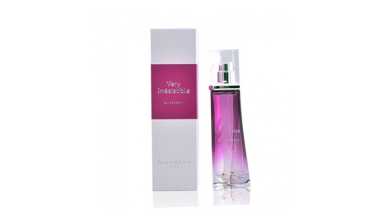 Perfume Very Irresistible Sensual … curated on LTK