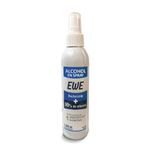 ALCOHOL-AL-70--200-ML