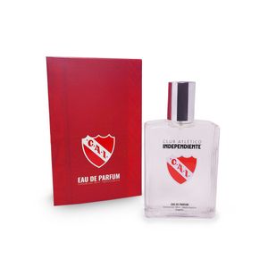 Fragancia infantil edp 100 ml