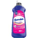 QUERUBIN-JABON-LIQUIDO-CLASICO-800-ML