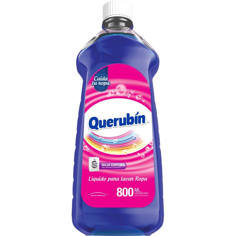 QUERUBIN-JABON-LIQUIDO-CLASICO-800-ML