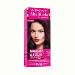 ALFAPARF-E-COLORE-KIT-7.52-VINO-MEDIO-MARSALA