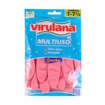 VIRULANA-Guante-domestico-multiuso-m