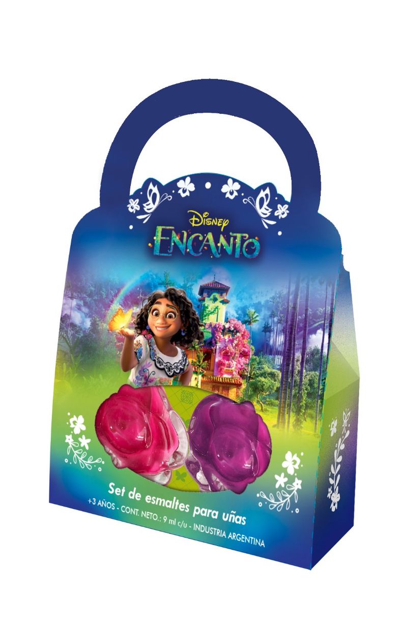 ENCANTO-VALIJA-SET-DE-2-ESMALTES