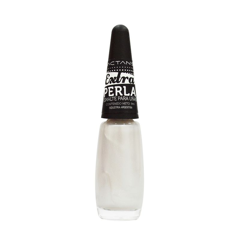 JACTANS-ESMALTE-EXTRA-DURACION-PERLA-PERSEUS