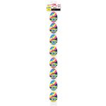 DISNEY-MINIONS-ESFERAS-CON-ACCESORIOS-SORPRESA-TIRA--12-UNI-