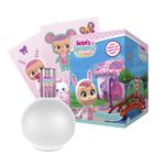 CRY-BABIES-PERFUME-50-ML