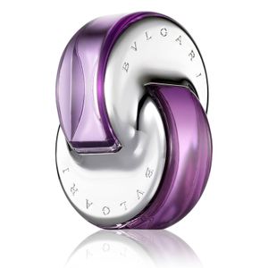 Fragancia amethyste edt for woman 65 ml