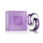 BVLGARI-Fragancia-amethyste-edt-for-woman-65-ml