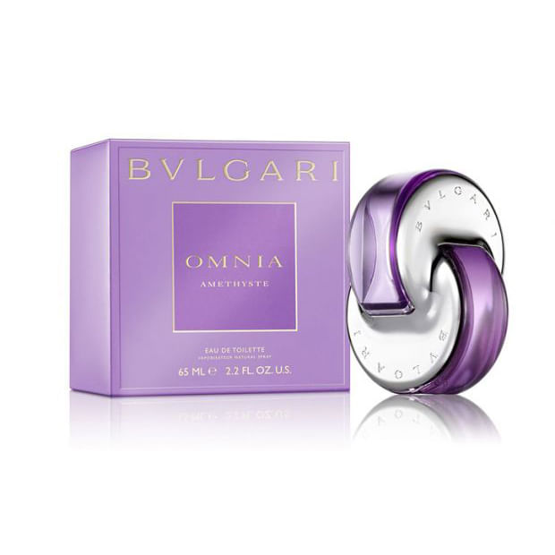 BVLGARI-Fragancia-amethyste-edt-for-woman-65-ml