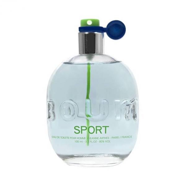 JEANNE-ARTHES-PARIS-Fragancia-Boum-Sport-EDT-for-men-100-ML