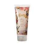 PETIT-AMOUR-FLEURS-BODY-CON-BRILLO-200-ML