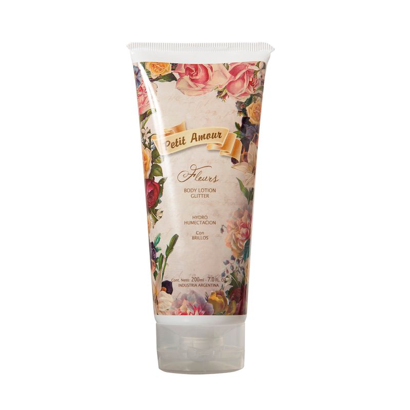 PETIT-AMOUR-FLEURS-BODY-CON-BRILLO-200-ML