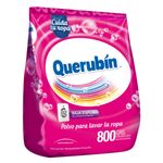 QUERUBIN-JABON-EN-POLVO-BAJA-ESPUMA-800-KG