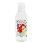 ARIEL-PERFUME-CON-TAPA-DE-CORONA-50-ML