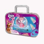 MY-LITTLE-PONY-SET-DE-MAQUILLAJE-INFANTIL