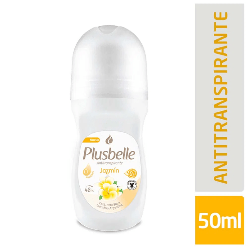 PLUSBELLE-DESODORANTE-ROLL-ON-JAZMIN-50-ML