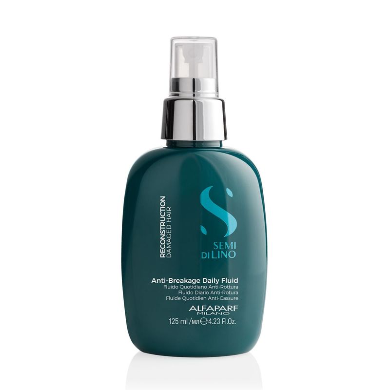 SEMI-DI-LINO-RECONSTRUCTION-ANTI-BREAKAGE-FLUID-X-125ML