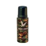 BROSS-DESODORANTE-AEROSOL-BROSS-LONDON-WARRIOR-150-ML