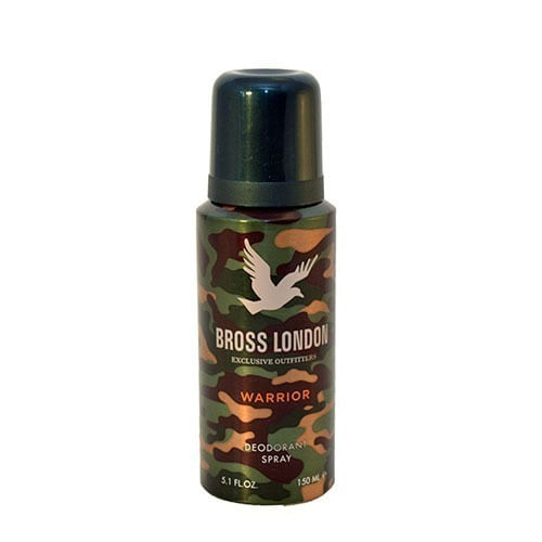 BROSS-DESODORANTE-AEROSOL-BROSS-LONDON-WARRIOR-150-ML
