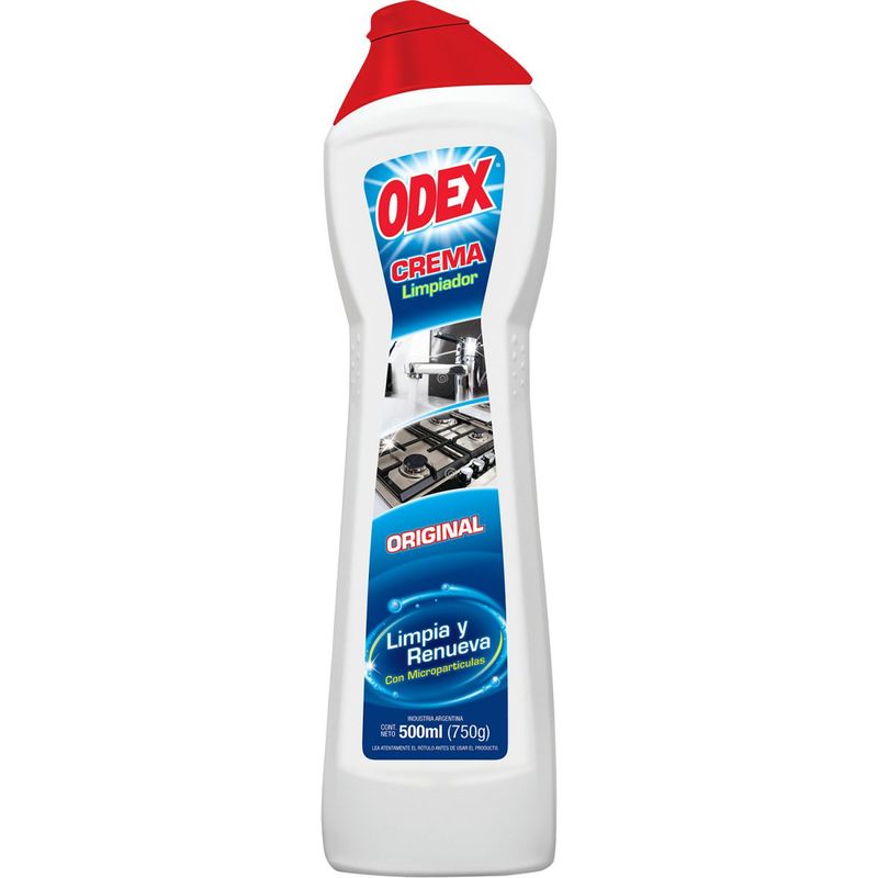 ODEX-LIMPIADOR-CREMOSO-ORIGINAL-500-ML